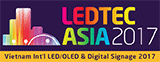 LedTec Asia.
